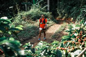 BIB: 
                            <button type="button" onclick="openModal(25857271)" class="btn btn-primary btn-sm float-right btn-popup" data-toggle="modal" data-target=".modal-high-quality">
                        <i class="fas fa-shopping-cart"></i> Add to Cart
                    </button>
                                            <button type="button" onclick="isThisMe(25857271, true)" class="btn btn-success btn-sm float-right btn-popup btn-isme hidden" data-toggle="tooltip" data-placement="bottom" title="นี่คือรูปของคุณใช่ไหม คลิกที่นี่เพื่อเอาเข้าอัลบั้ม">
                        <i class="fas fa-plus"></i> Add to album
                    </button>
                    <button type="button" onclick="isThisMe(25857271, false)" class="btn btn-warning btn-sm float-right btn-popup btn-isnotme hidden">
                        <i class="fas fa-ban"></i> Remove from album
                    </button>